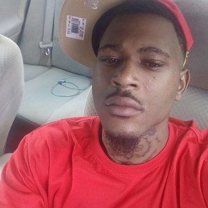 Meet your Posher, Terrence